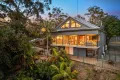 Property photo of 34 Little Turriell Bay Road Lilli Pilli NSW 2229