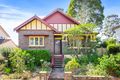 Property photo of 58 Shepherd Street Ryde NSW 2112