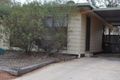 Property photo of 37A Arcoona Street Roxby Downs SA 5725