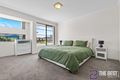 Property photo of 95 Dalrymple Drive Leda WA 6170