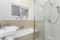 Property photo of 8 Graham Street Kangaroo Flat VIC 3555