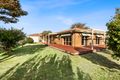 Property photo of 6 Telford Close Mornington VIC 3931