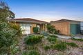 Property photo of 6 Telford Close Mornington VIC 3931