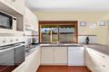 Property photo of 6 Telford Close Mornington VIC 3931