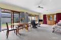 Property photo of 6 Telford Close Mornington VIC 3931
