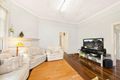 Property photo of 13 Gallipoli Street Lidcombe NSW 2141