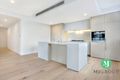 Property photo of 3.305/16-18 Hannah Street Beecroft NSW 2119