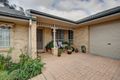 Property photo of 8/11-13 George Street Mudgee NSW 2850