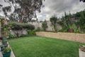 Property photo of 8/11-13 George Street Mudgee NSW 2850