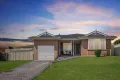 Property photo of 6 Topper Place Englorie Park NSW 2560