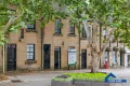 Property photo of 12 Union Street Pyrmont NSW 2009