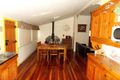 Property photo of 9 Law Street Bundamba QLD 4304