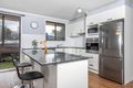 Property photo of 19 Maidment Place Kambah ACT 2902