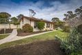 Property photo of 19 Maidment Place Kambah ACT 2902