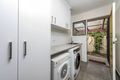 Property photo of 19 Maidment Place Kambah ACT 2902