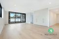 Property photo of 3.305/16-18 Hannah Street Beecroft NSW 2119