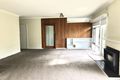 Property photo of 1/5 Sonia Street Donvale VIC 3111