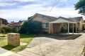 Property photo of 1/5 Sonia Street Donvale VIC 3111