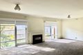 Property photo of 1/5 Sonia Street Donvale VIC 3111