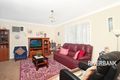 Property photo of 56 Pavesi Street Guildford West NSW 2161