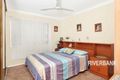 Property photo of 56 Pavesi Street Guildford West NSW 2161
