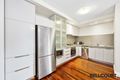Property photo of 15/45 Pakenham Street Fremantle WA 6160
