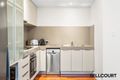Property photo of 15/45 Pakenham Street Fremantle WA 6160