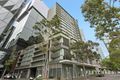 Property photo of 1010/8-18 McCrae Street Docklands VIC 3008