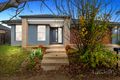 Property photo of 20 Avebury Drive Cobblebank VIC 3338