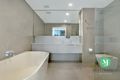 Property photo of 3.305/16-18 Hannah Street Beecroft NSW 2119