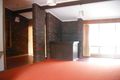 Property photo of 1563 Main North Road Salisbury East SA 5109