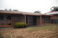 Property photo of 1563 Main North Road Salisbury East SA 5109