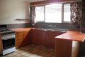 Property photo of 1563 Main North Road Salisbury East SA 5109