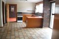 Property photo of 1563 Main North Road Salisbury East SA 5109