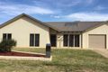 Property photo of 151B Boundary Road Dubbo NSW 2830