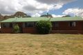 Property photo of 3 Balcony Close Guyra NSW 2365