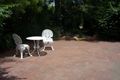 Property photo of 32 McQueen Street Dalby QLD 4405