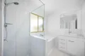 Property photo of 22/228 Main Road Maroochydore QLD 4558