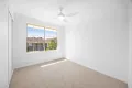 Property photo of 22/228 Main Road Maroochydore QLD 4558