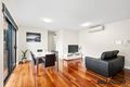 Property photo of 15/45 Pakenham Street Fremantle WA 6160