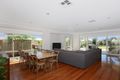 Property photo of 16 Orion Road Silver Sands WA 6210