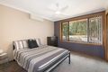 Property photo of 182 Macquarie Road Greystanes NSW 2145