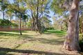 Property photo of 11 Arunta Close Bangor NSW 2234