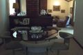 Property photo of 70 Darley Circle Bull Creek WA 6149