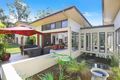 Property photo of 18 Stringybark Road Buderim QLD 4556