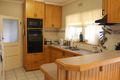 Property photo of 9 Hart Street Millicent SA 5280