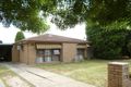 Property photo of 53 Derby Drive Epping VIC 3076