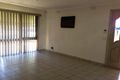 Property photo of 53 Derby Drive Epping VIC 3076