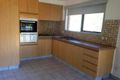 Property photo of 53 Derby Drive Epping VIC 3076