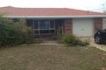 Property photo of 35 Emu Walk Bongaree QLD 4507